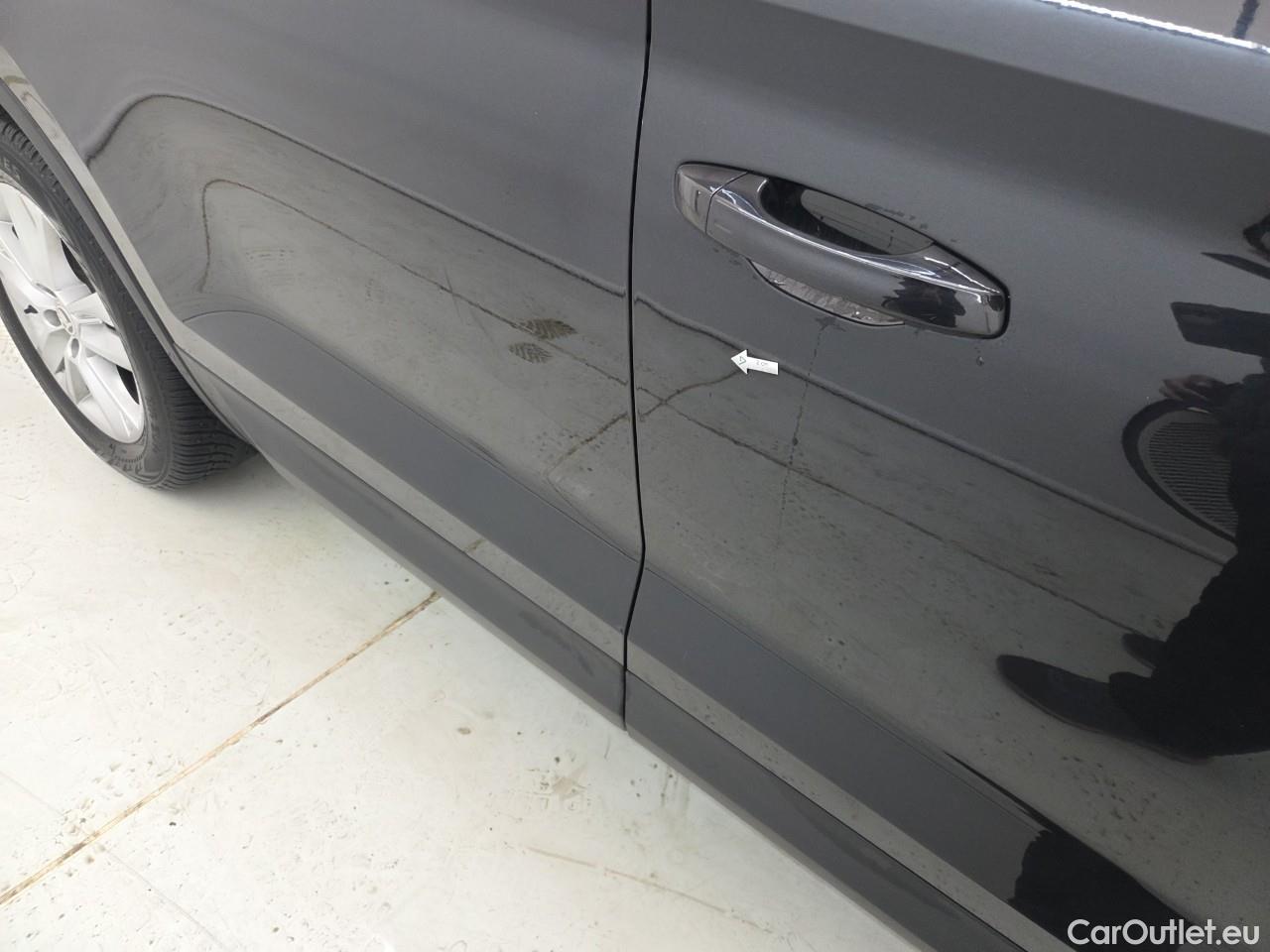  Skoda  Kodiaq 2.0 TDI 150CP Ambition DSG #6