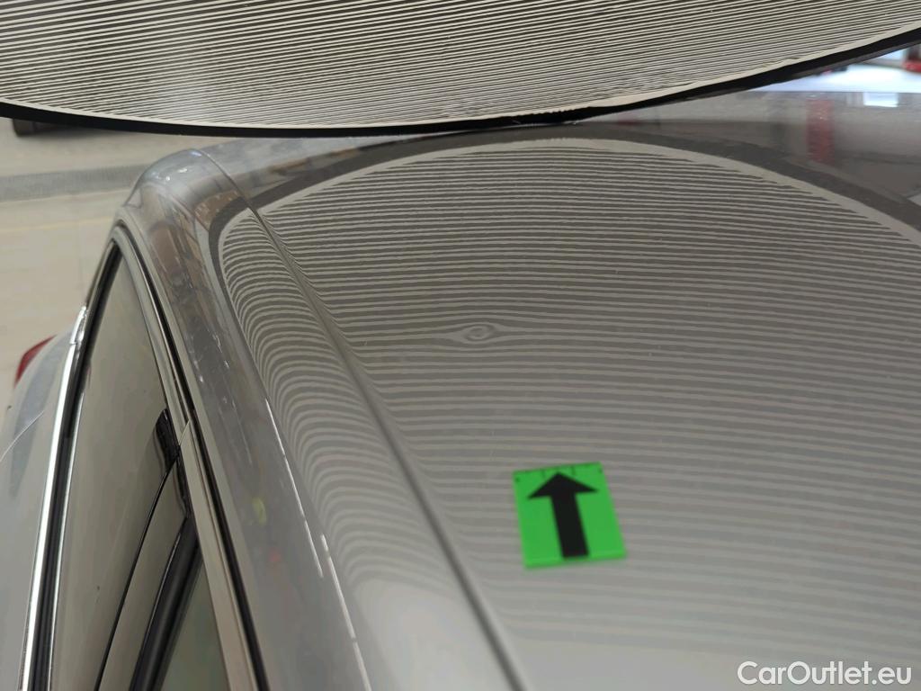  Renault  Clio 1.0 TCe 90CP Intens X-Tronic #2