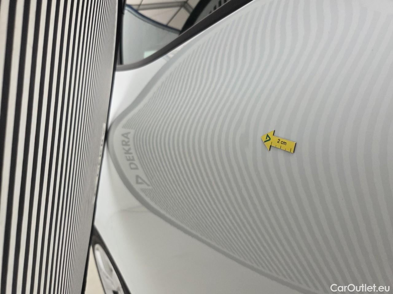  Renault  Clio 1.0 TCe 90CP Life #16