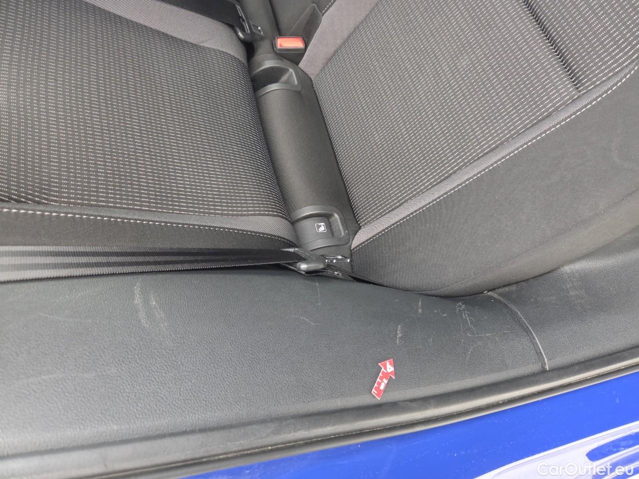  Skoda  Octavia 2.0 TDI 150CP Ambition DSG #45