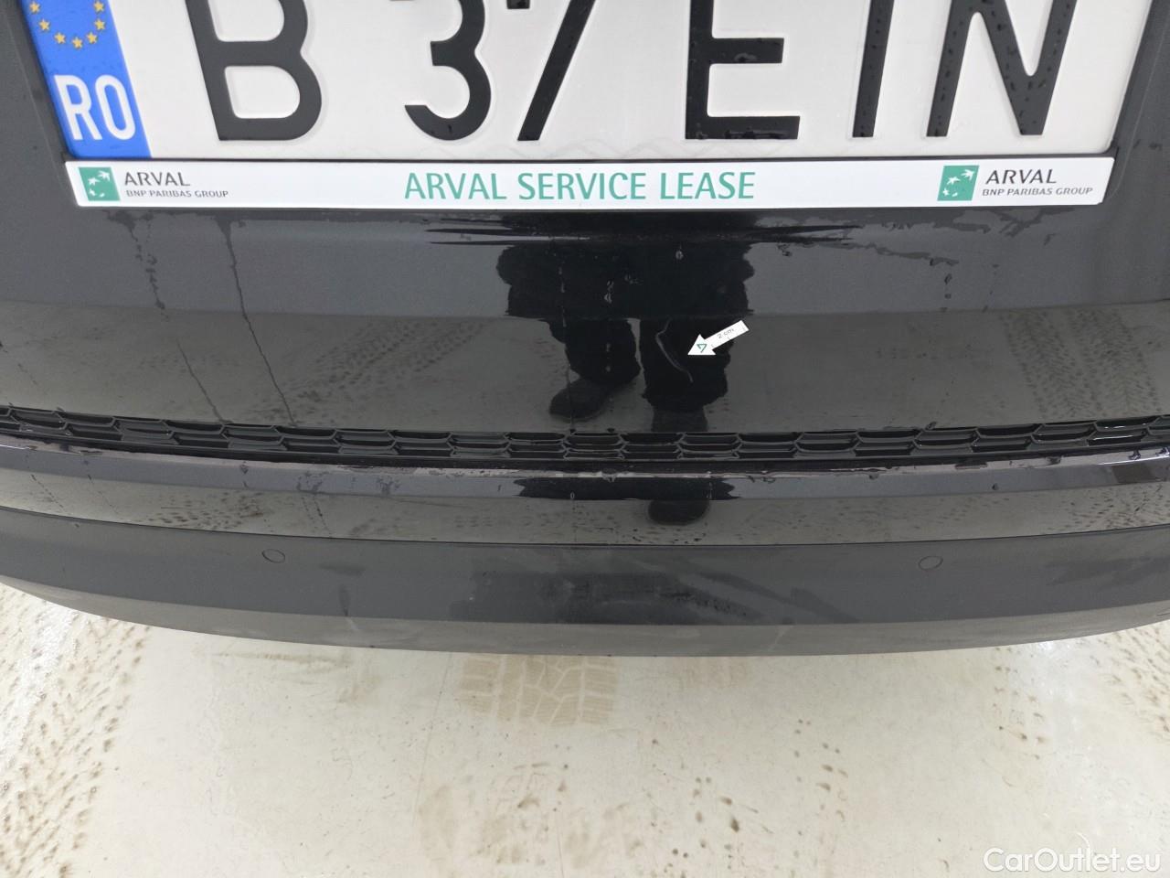  Skoda  Kodiaq 2.0 TDI 150CP Ambition DSG #14