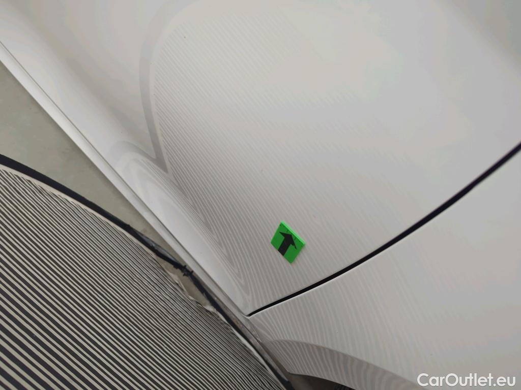  Skoda  Octavia 2.0 TDI 115CP Ambition #27