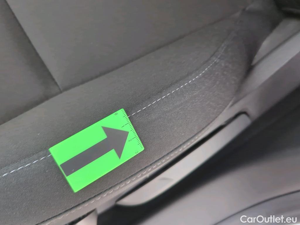  Renault  Clio 1.0 TCe 90CP Life #4