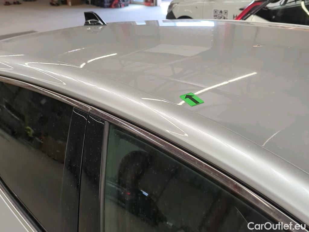  Renault  Clio 1.0 TCe 90CP Intens X-Tronic #1