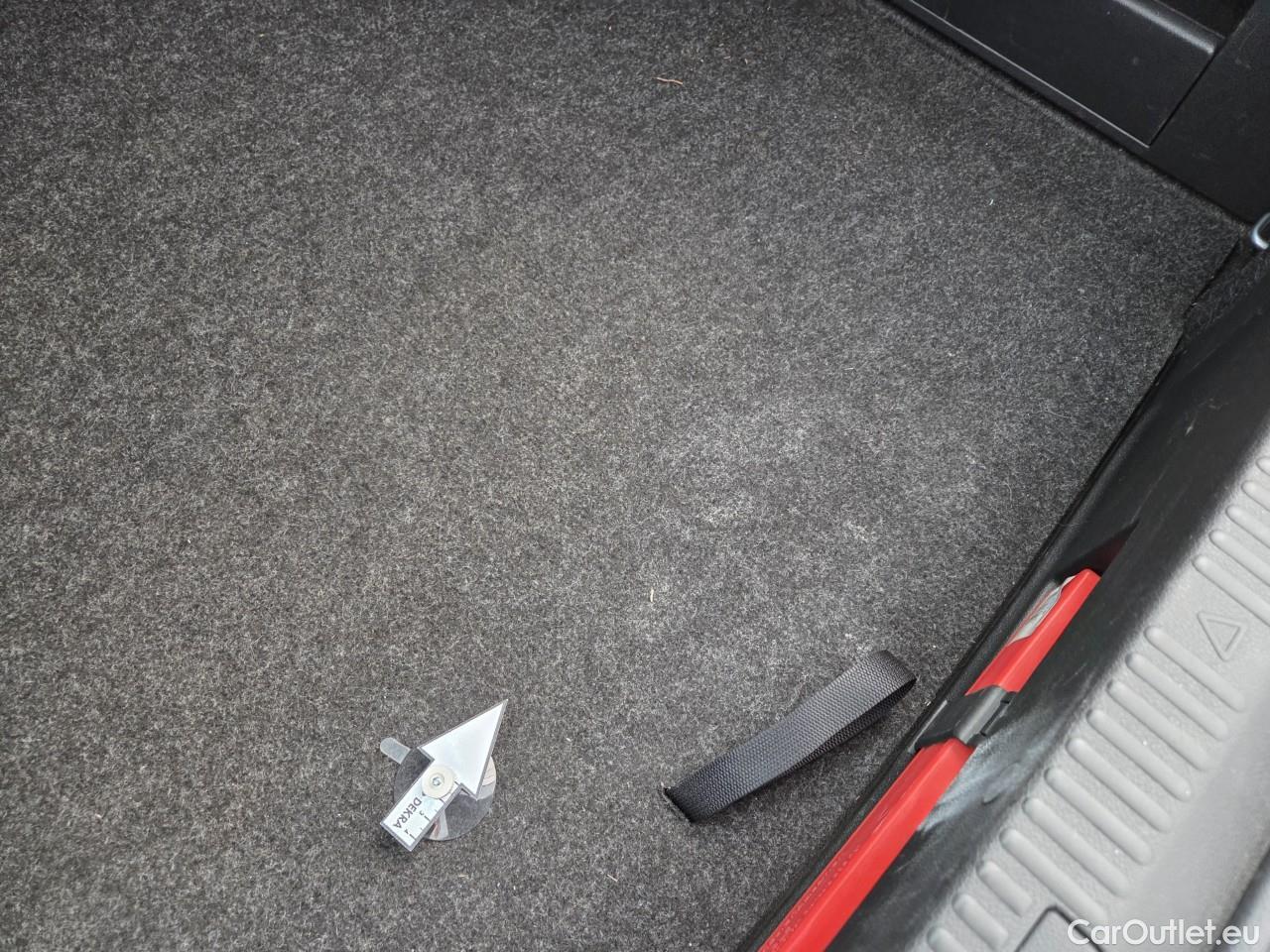  Skoda  Superb 1.5 TSI 150CP Ambition DSG #27