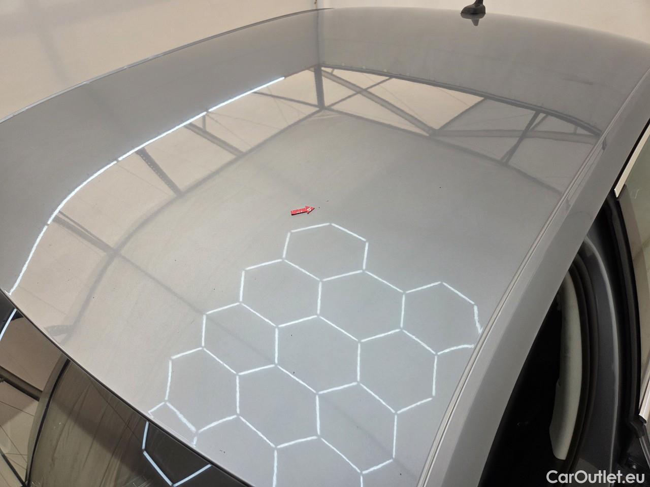  Skoda  Superb 1.5 TSI 150CP Ambition DSG #18