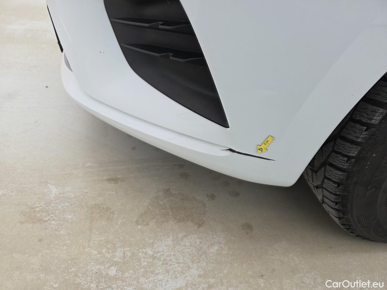  Renault  Clio 1.0 TCe 90CP Life #6