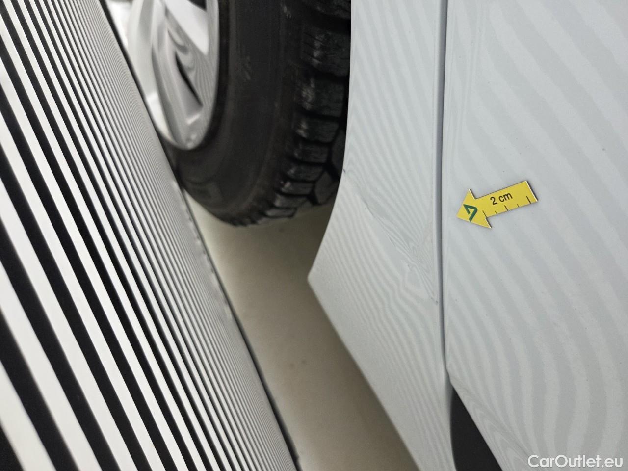  Renault  Clio 1.0 TCe 90CP Life #17