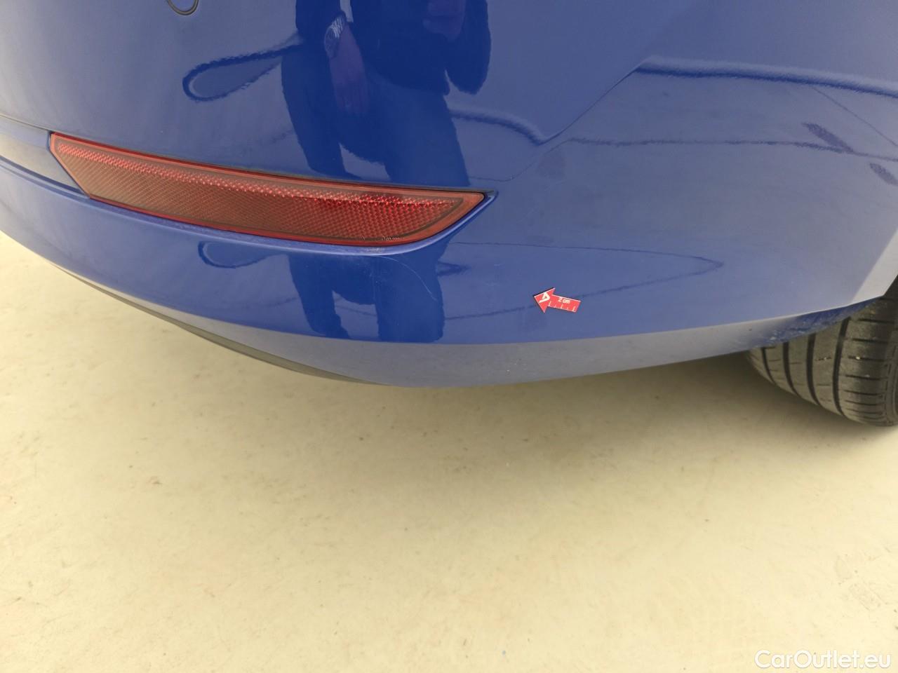  Skoda  Octavia 2.0 TDI 150CP Ambition DSG #27