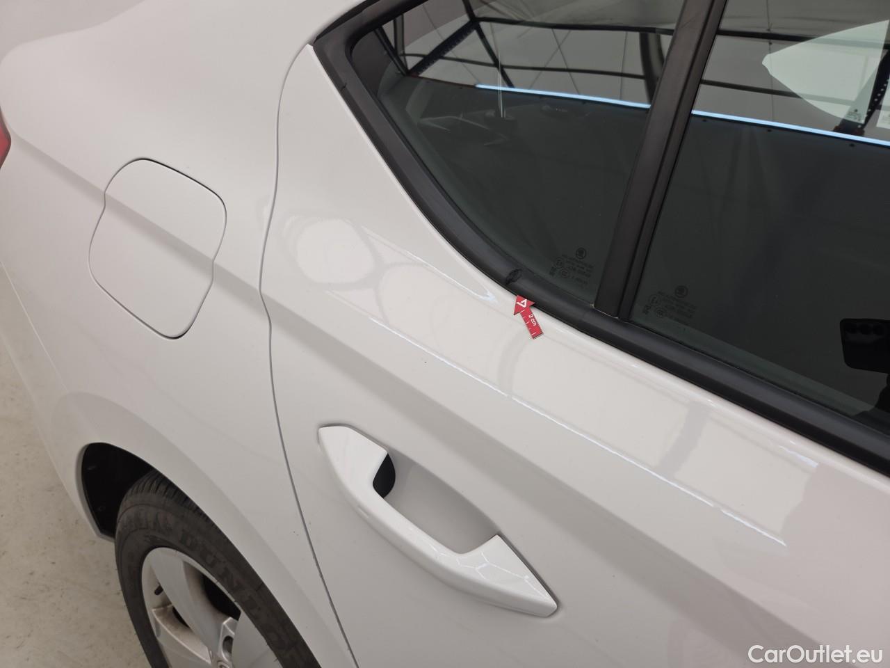  Skoda  Octavia 2.0 TDI 115CP Ambition #21