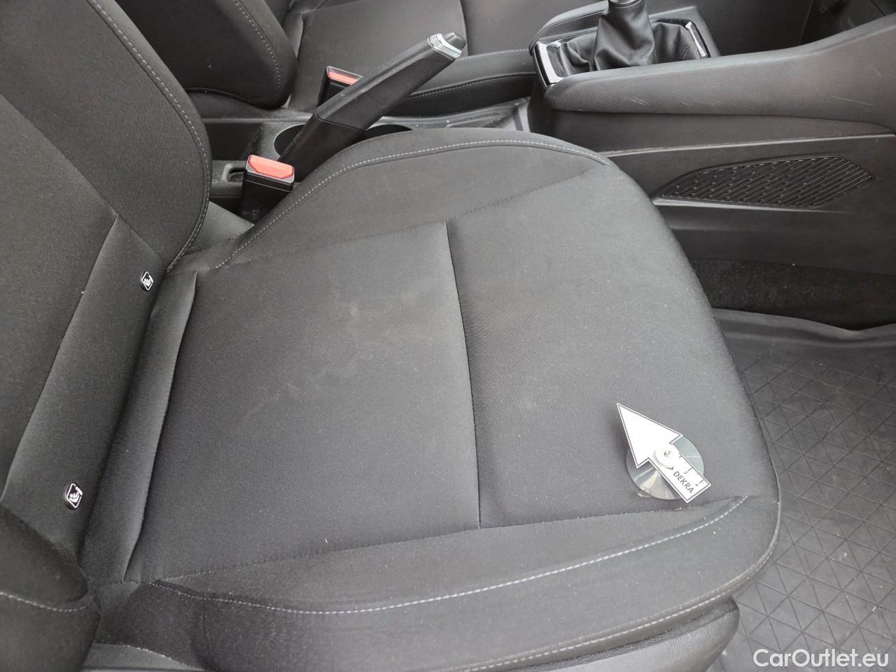  Renault  Clio 1.0 TCe 90CP Life #28