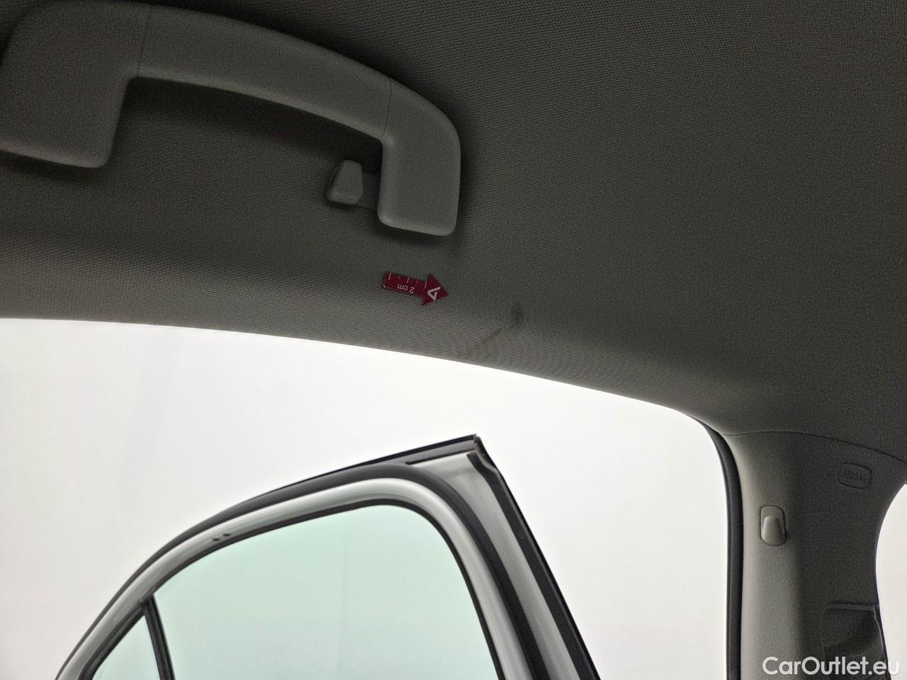  Skoda  Superb 1.4 TSI PHEV 218CP Ambition DSG #17