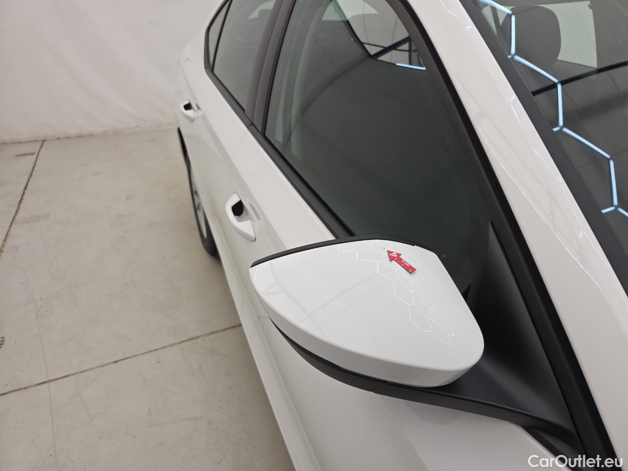  Skoda  Octavia 2.0 TDI 115CP Ambition #13