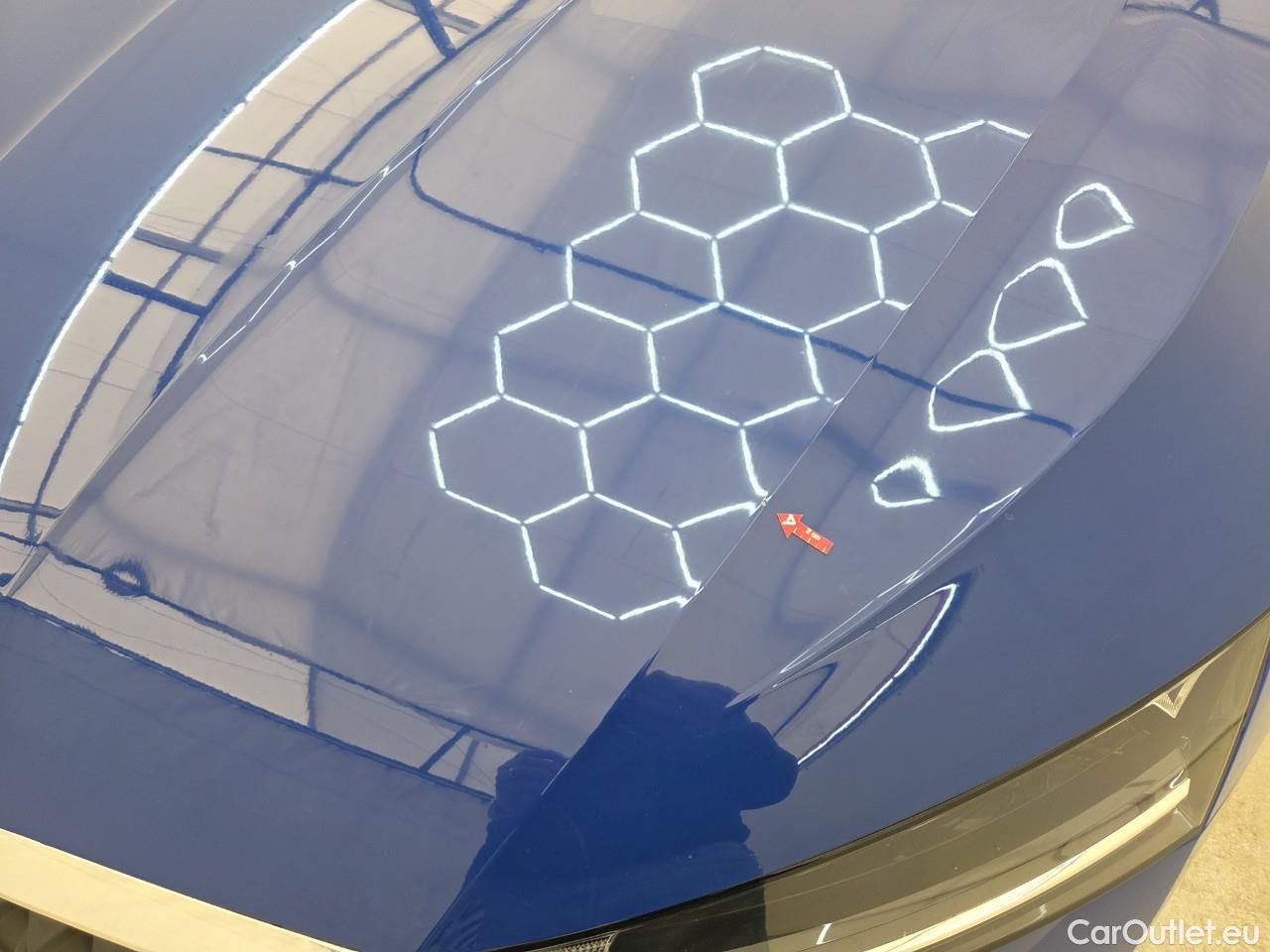  Skoda  Octavia 2.0 TDI 150CP Ambition DSG #14