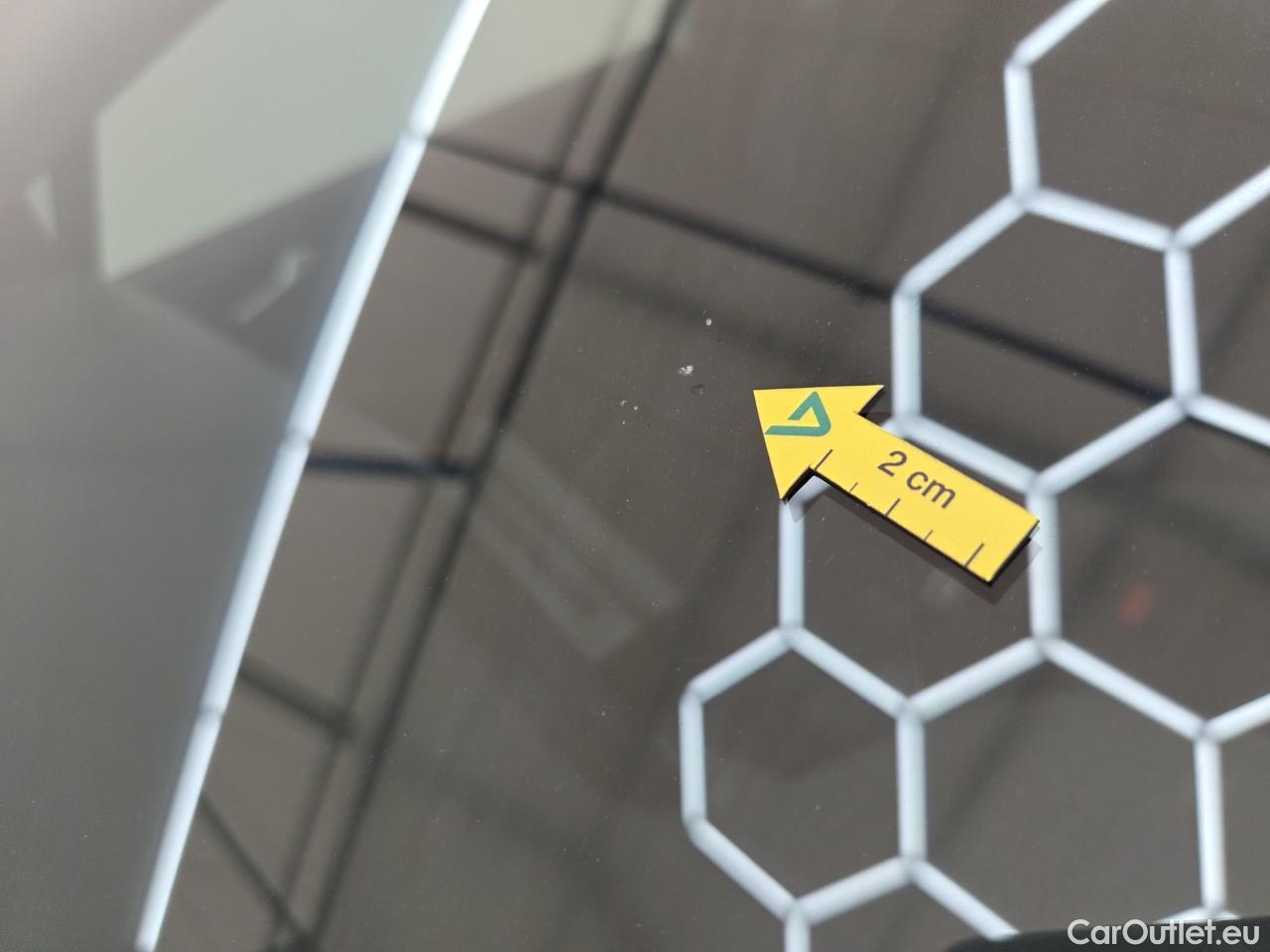  Renault  Clio 1.0 TCe 90CP Life #7