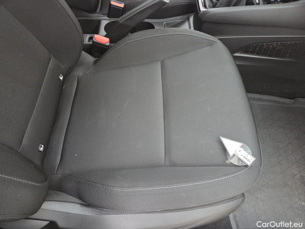  Renault  Clio 1.0 TCe 90CP Life #38