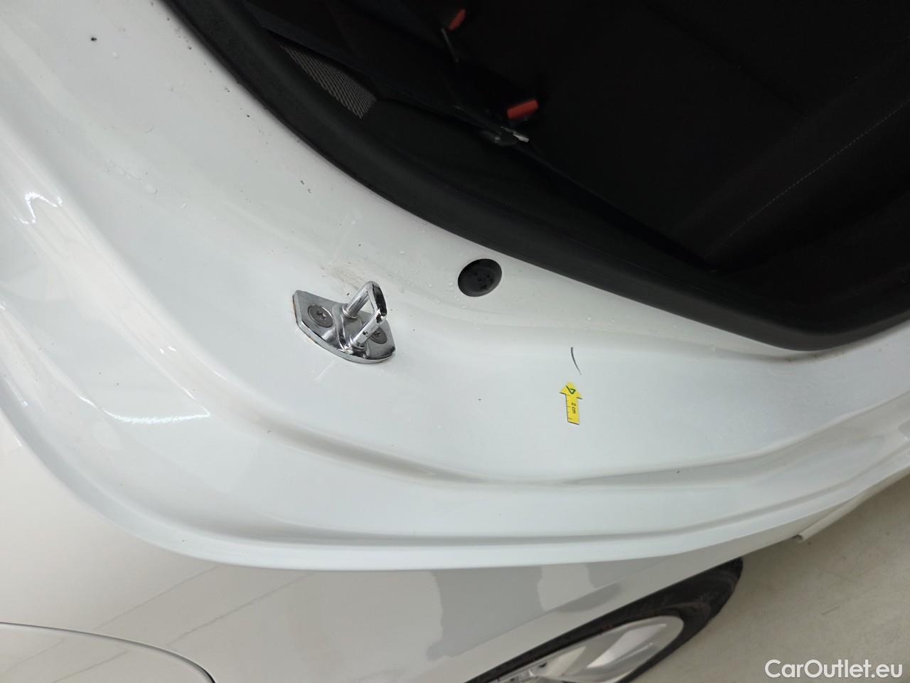  Renault  Clio 1.0 TCe 90CP Life #37