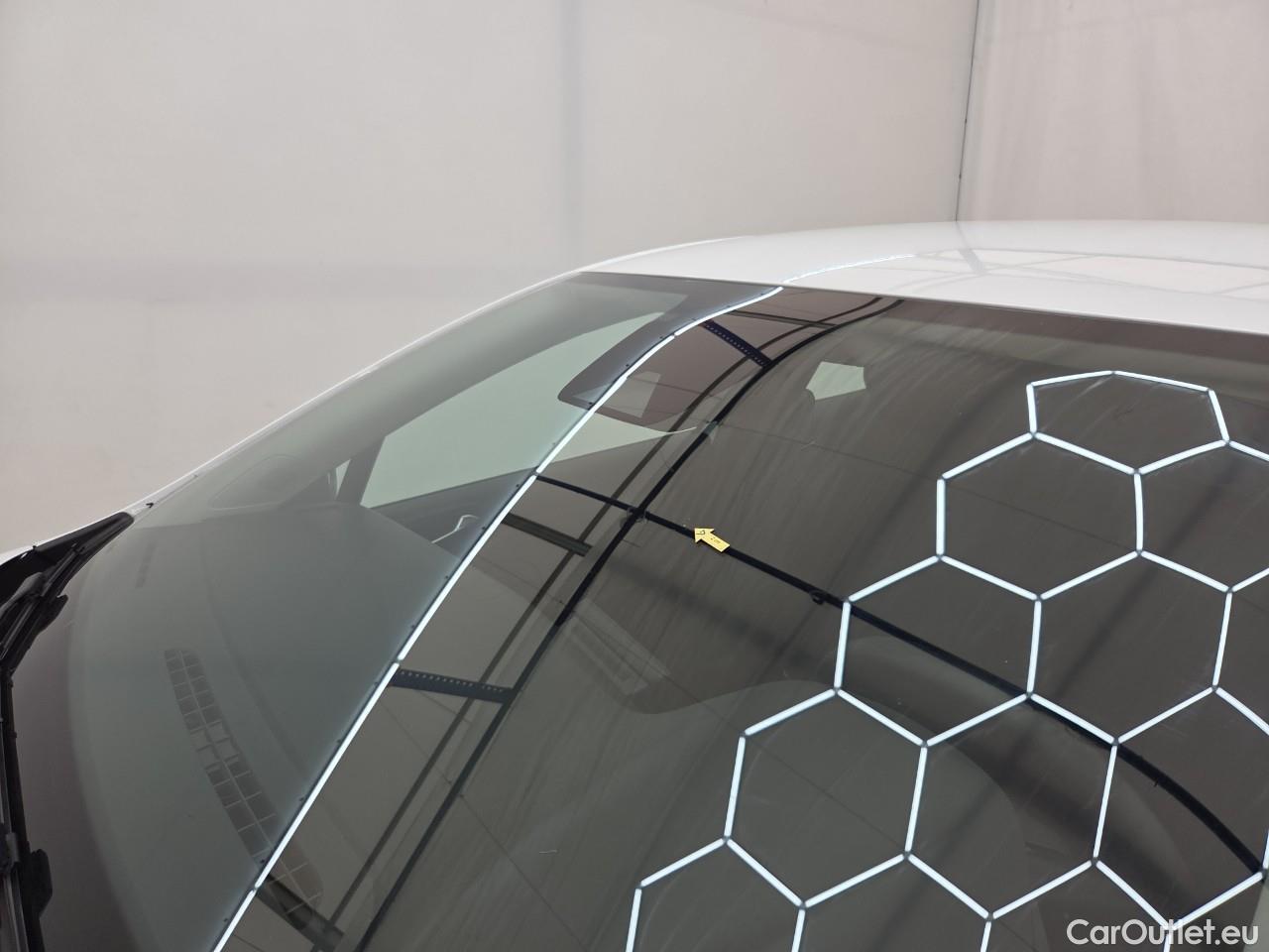  Renault  Clio 1.0 TCe 90CP Life #8