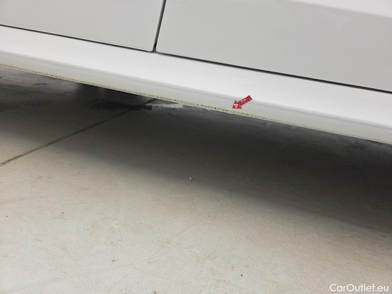  Skoda  Octavia 2.0 TDI 115CP Ambition #18