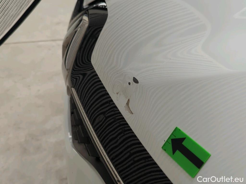  Renault  Clio 1.6 E-Tech 145CP Zen Auto #7