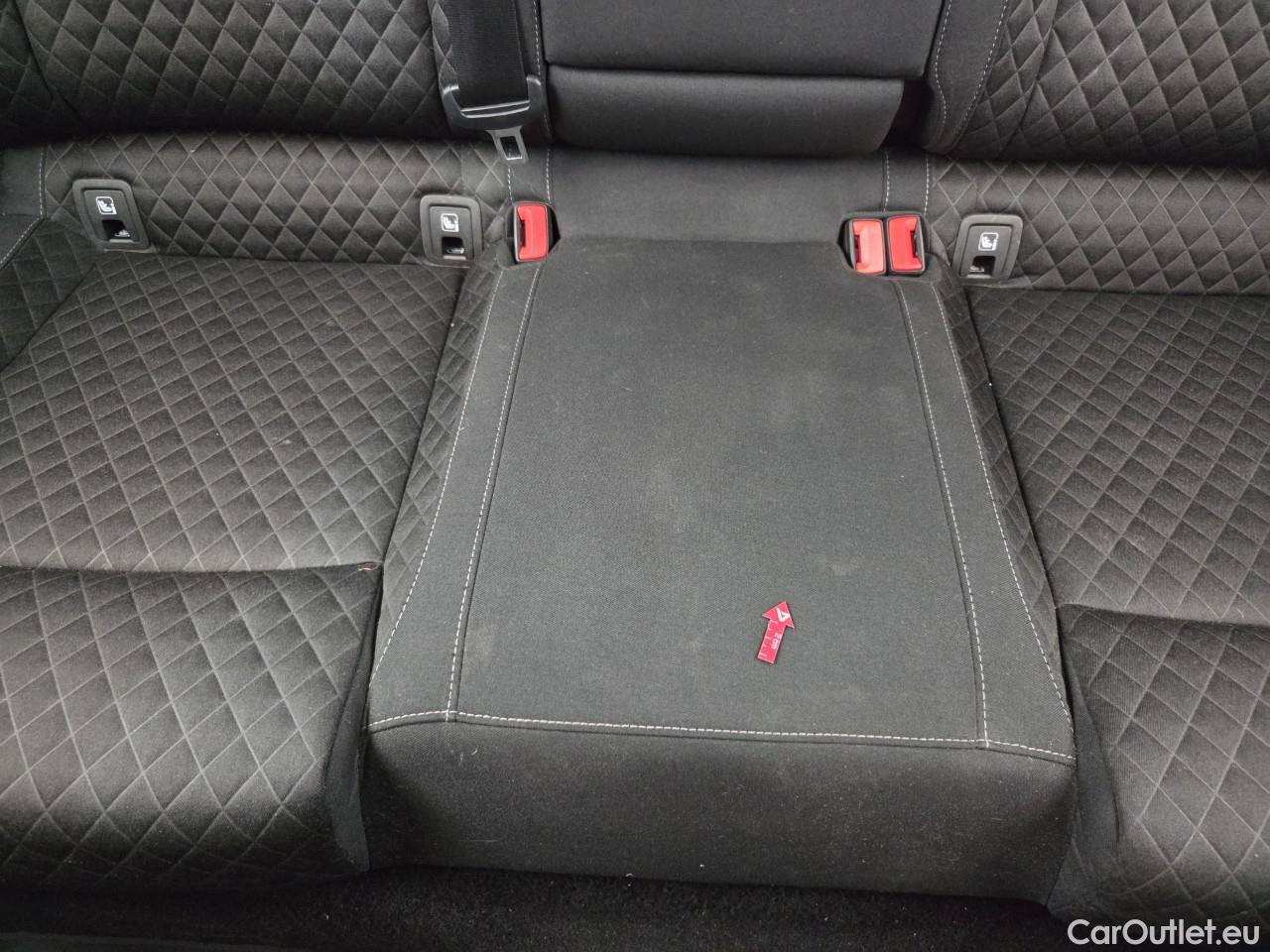  Skoda  Superb 1.4 TSI PHEV 218CP Ambition DSG #15