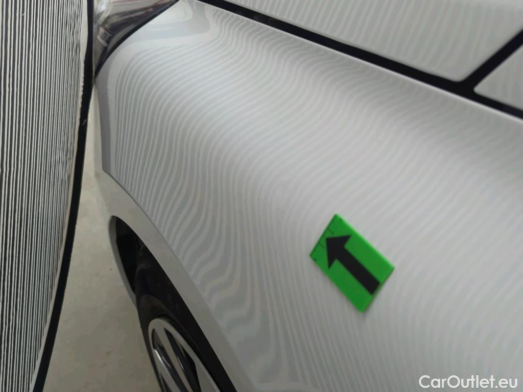  Renault  Clio 1.6 E-Tech 145CP Zen Auto #20