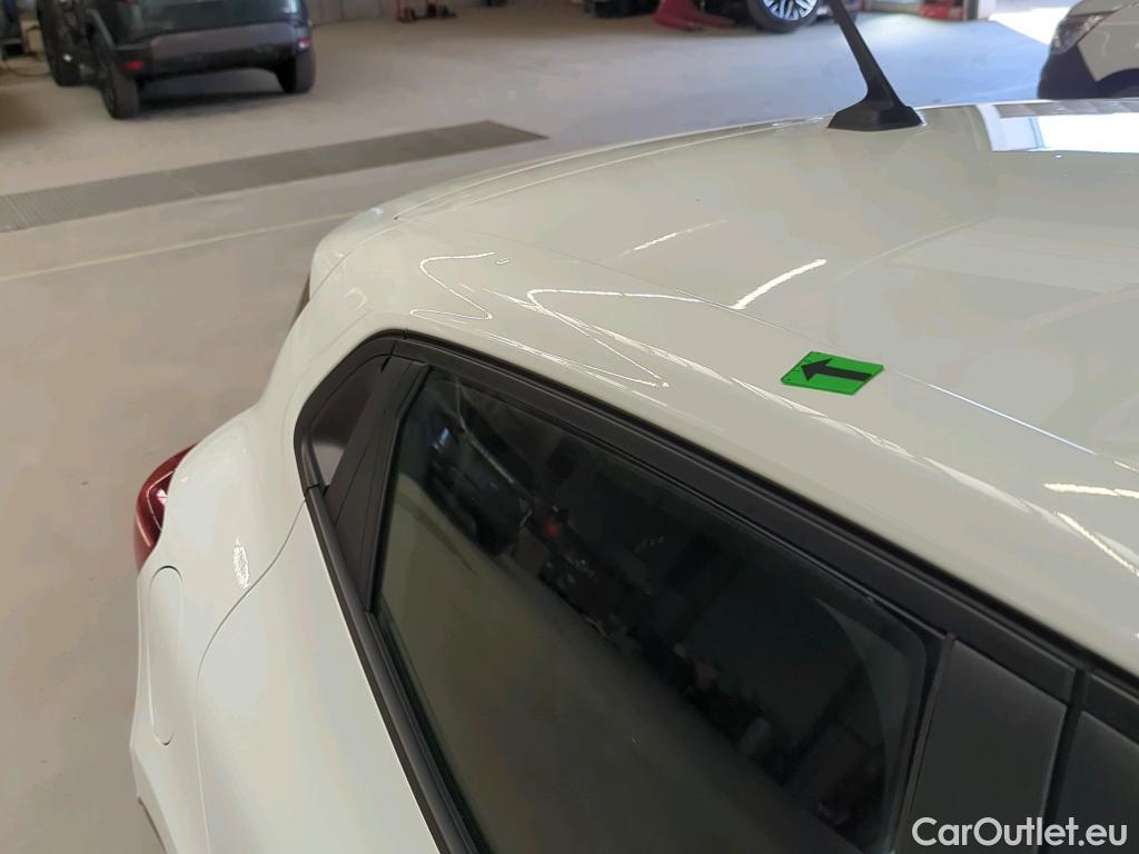  Renault  Clio 1.6 E-Tech 145CP Zen Auto #34