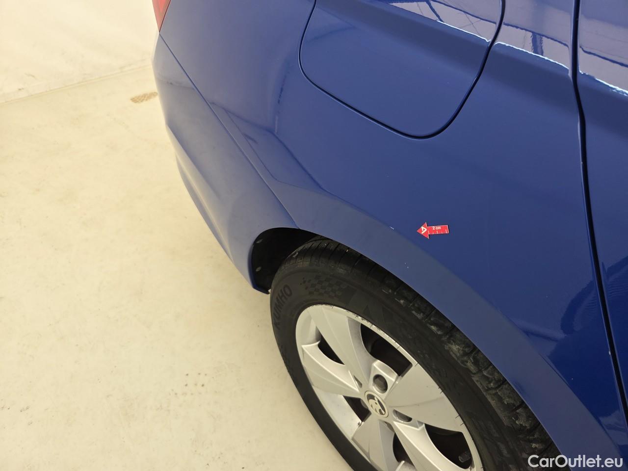  Skoda  Octavia 2.0 TDI 150CP Ambition DSG #23