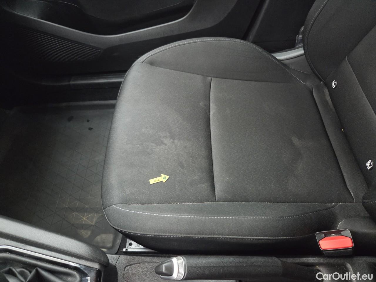  Renault  Clio 1.0 TCe 90CP Life #29