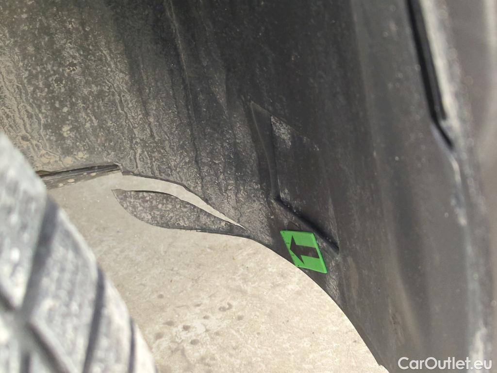  Skoda  Kodiaq 2.0 TDI 150CP Ambition DSG 4x4 #8