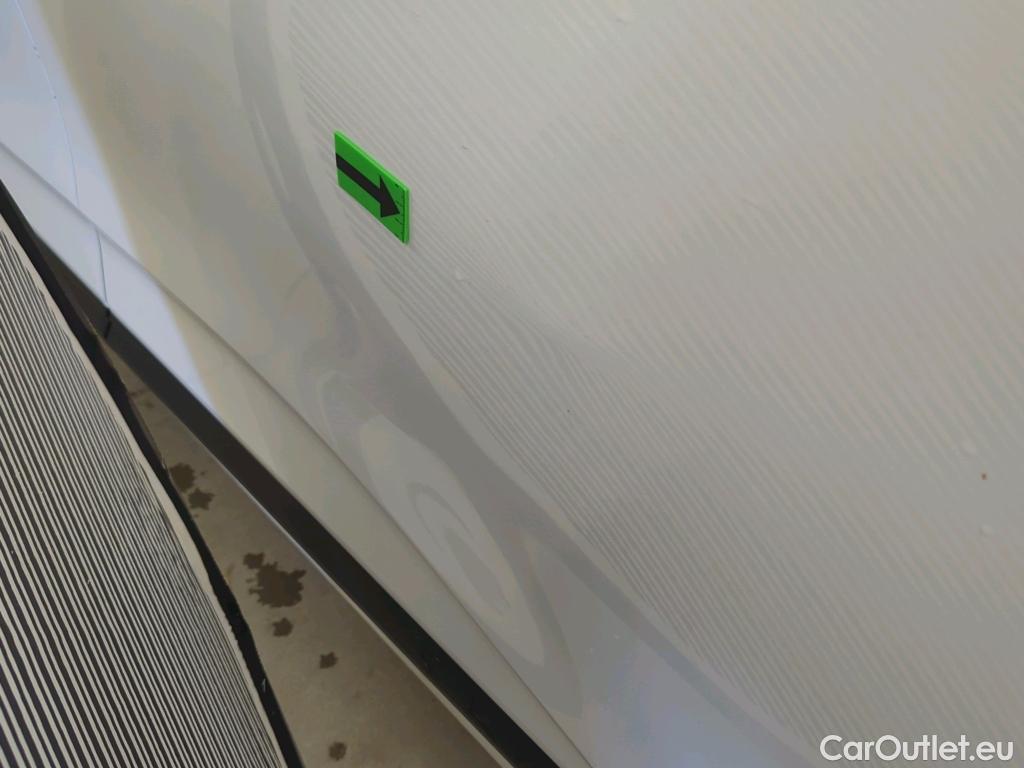  Renault  Clio 1.6 E-Tech 145CP Zen Auto #15