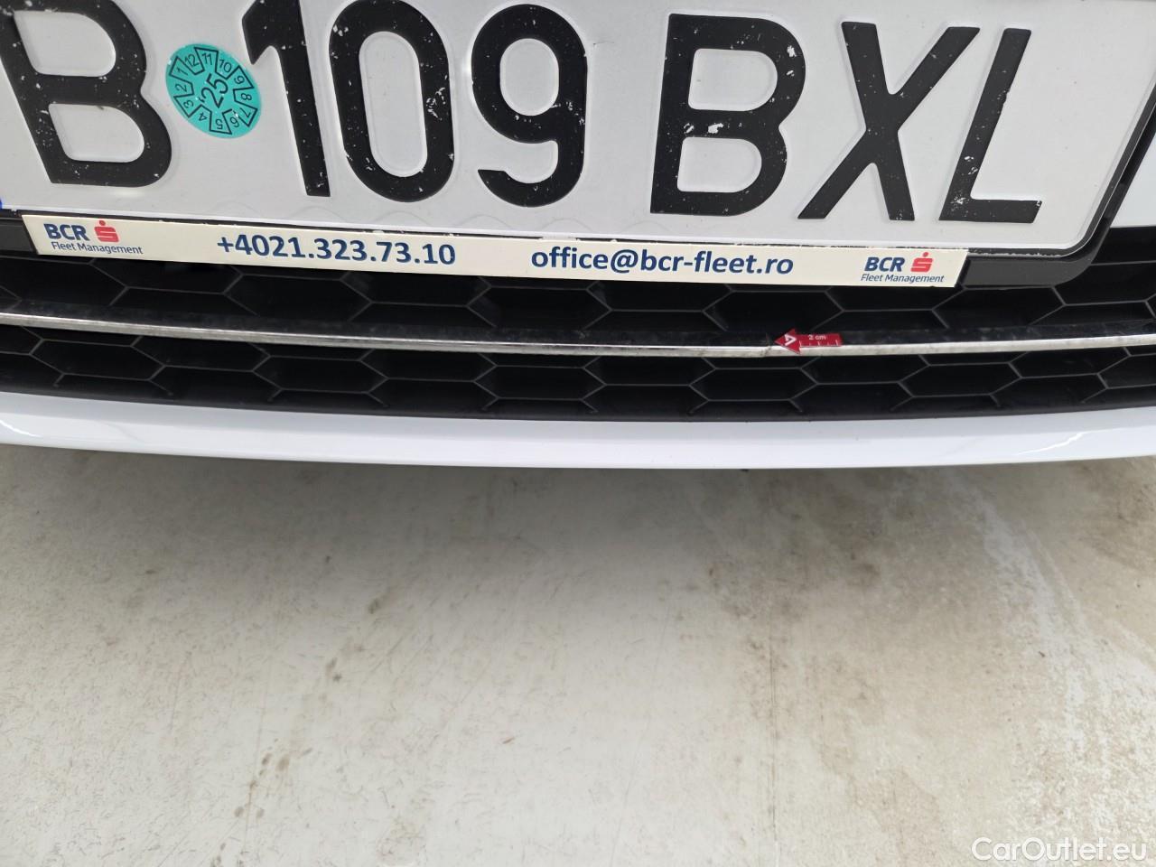  Skoda  Superb 1.4 TSI PHEV 218CP Ambition DSG #1