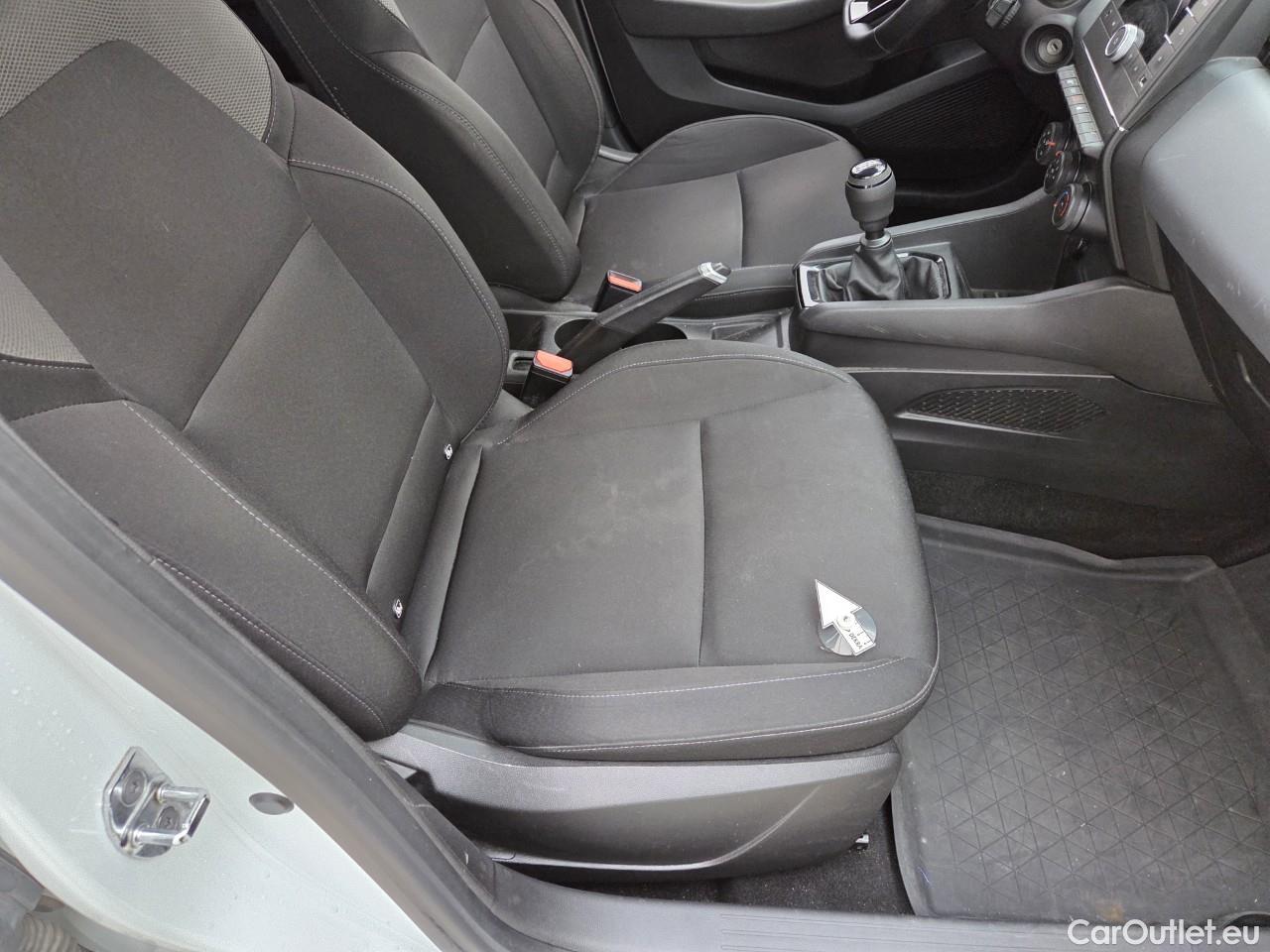  Renault  Clio 1.0 TCe 90CP Life #29