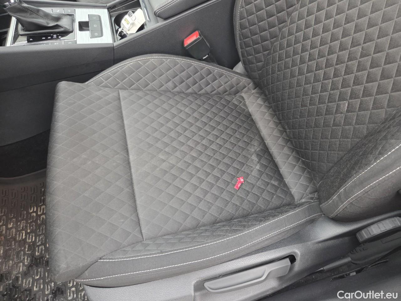  Skoda  Superb 1.4 TSI PHEV 218CP Ambition DSG #11