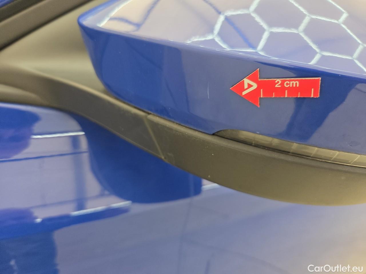  Skoda  Octavia 2.0 TDI 150CP Ambition DSG #7