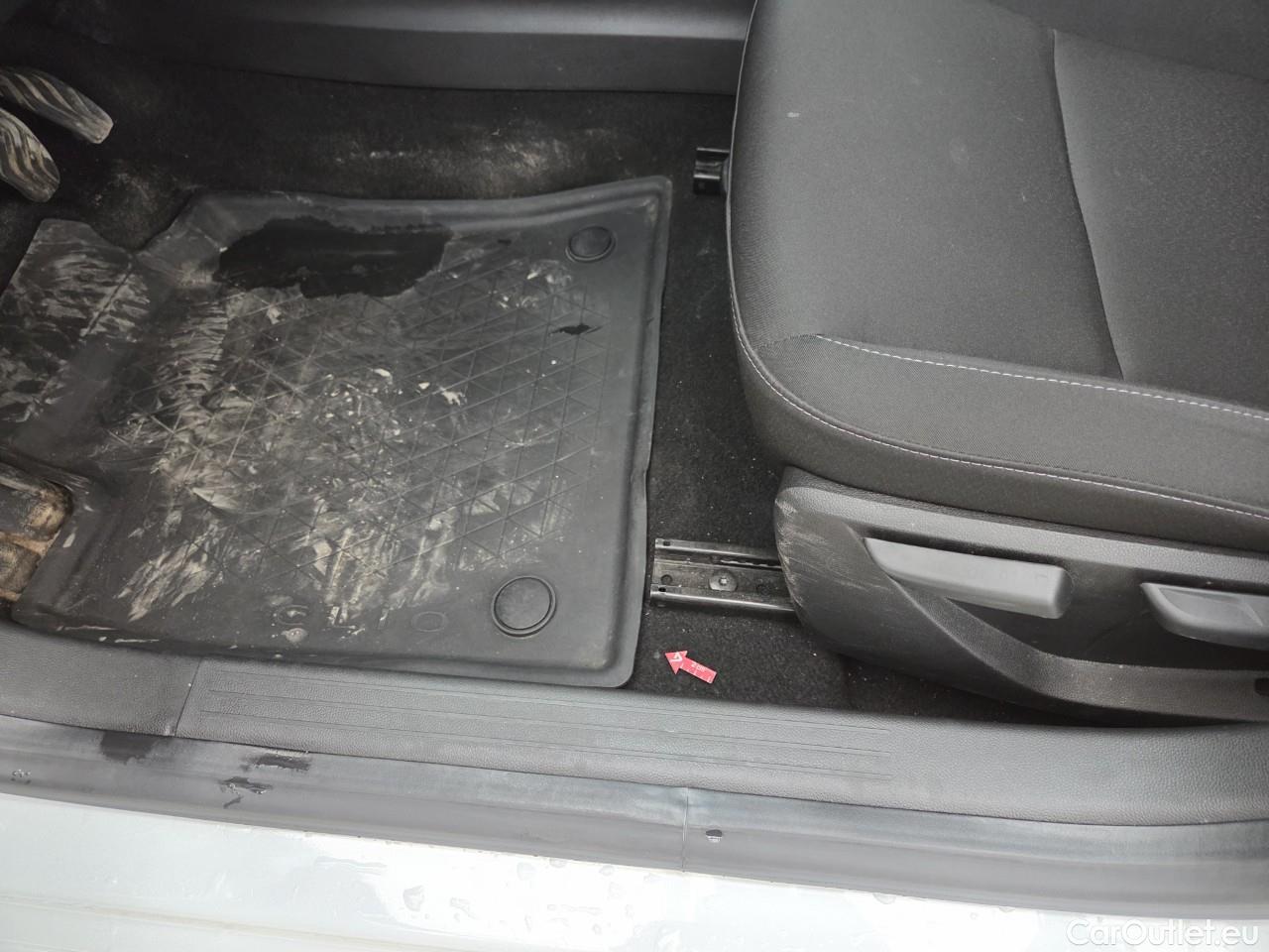  Renault  Clio 1.0 TCe 90CP Life #35