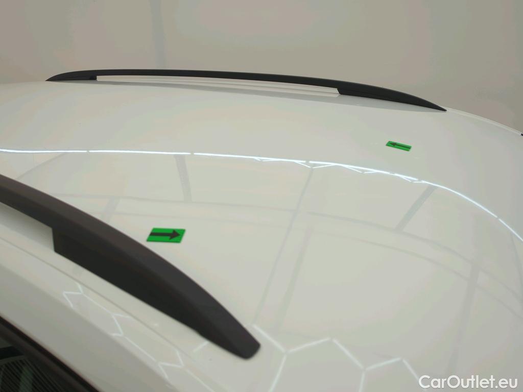  Skoda  Kodiaq 2.0 TDI 150CP Ambition DSG 4x4 #1