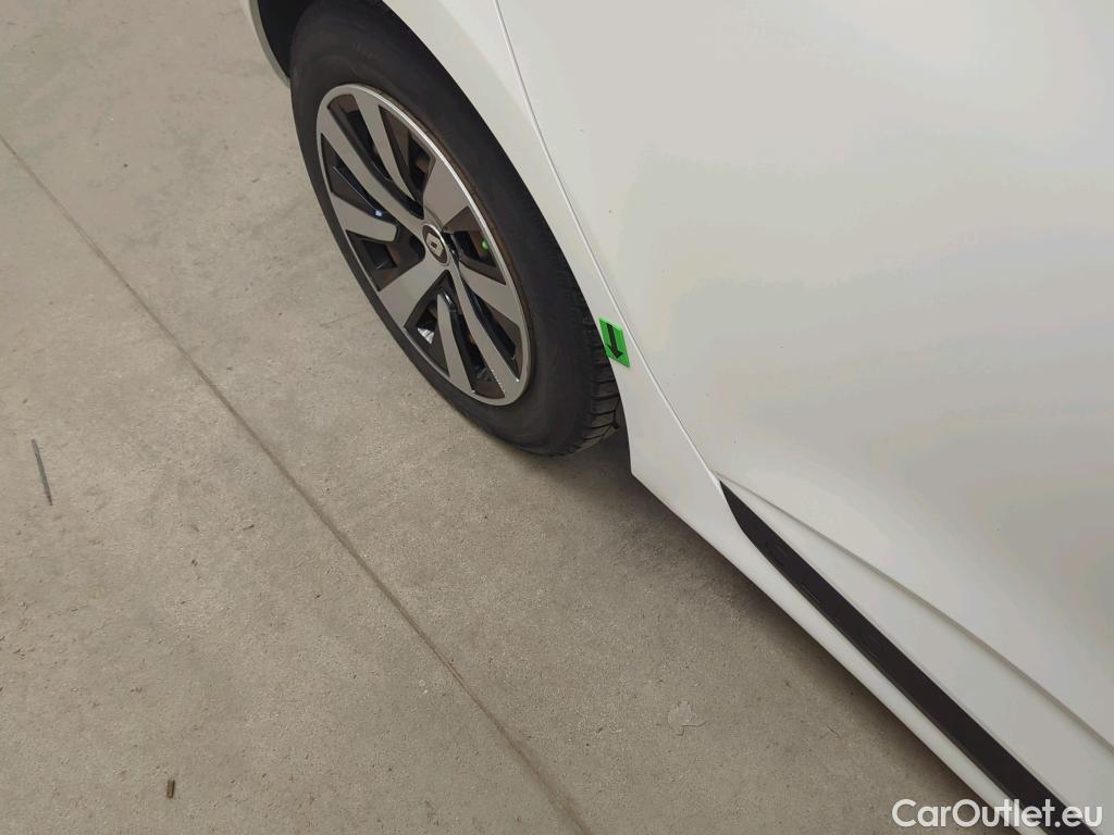  Renault  Clio 1.6 E-Tech 145CP Zen Auto #22