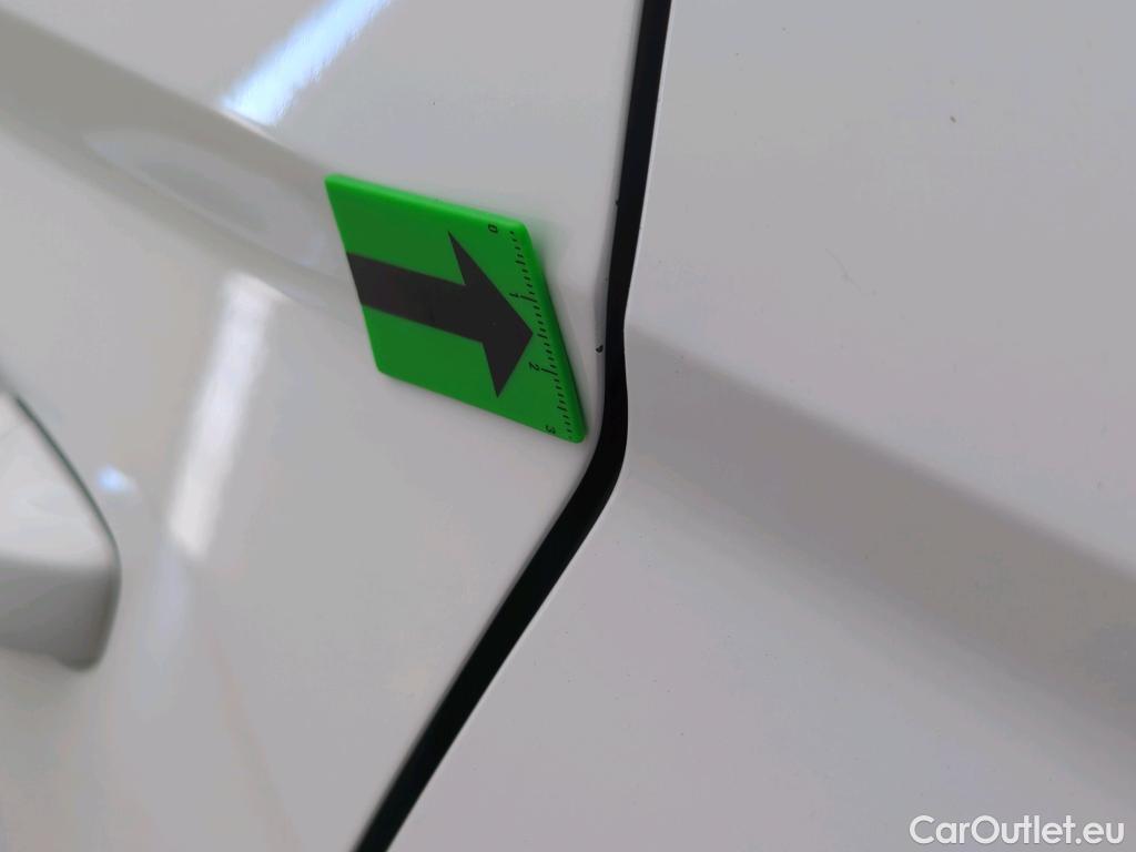  Skoda  Kodiaq 2.0 TDI 150CP Ambition DSG 4x4 #30