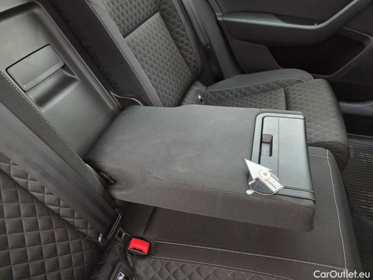  Skoda  Superb 1.5 TSI 150CP Ambition DSG #23