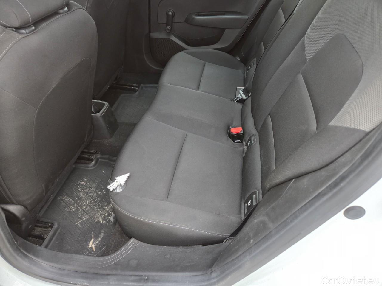  Renault  Clio 1.0 TCe 90CP Life #34