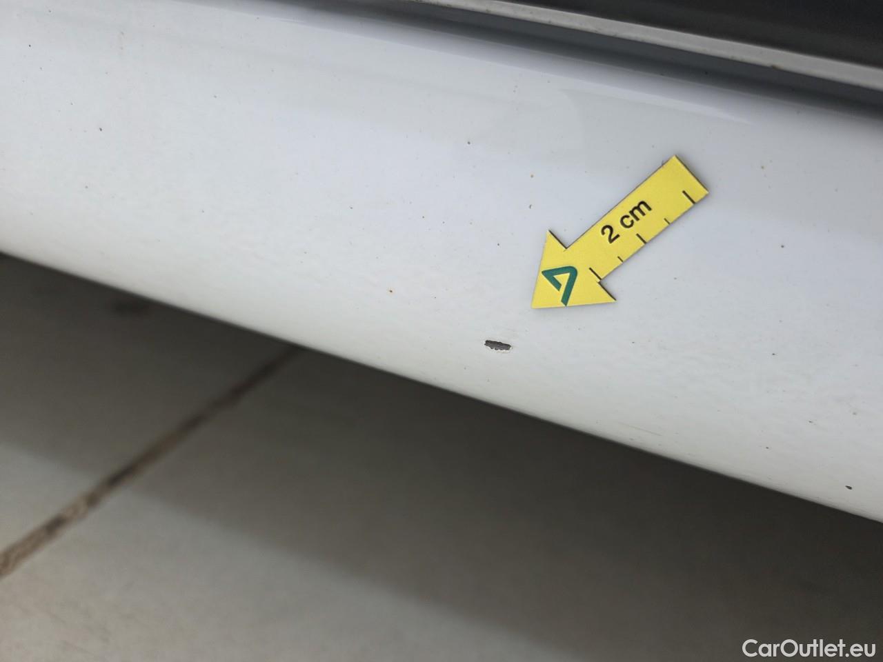  Renault  Clio 1.0 TCe 90CP Life #13