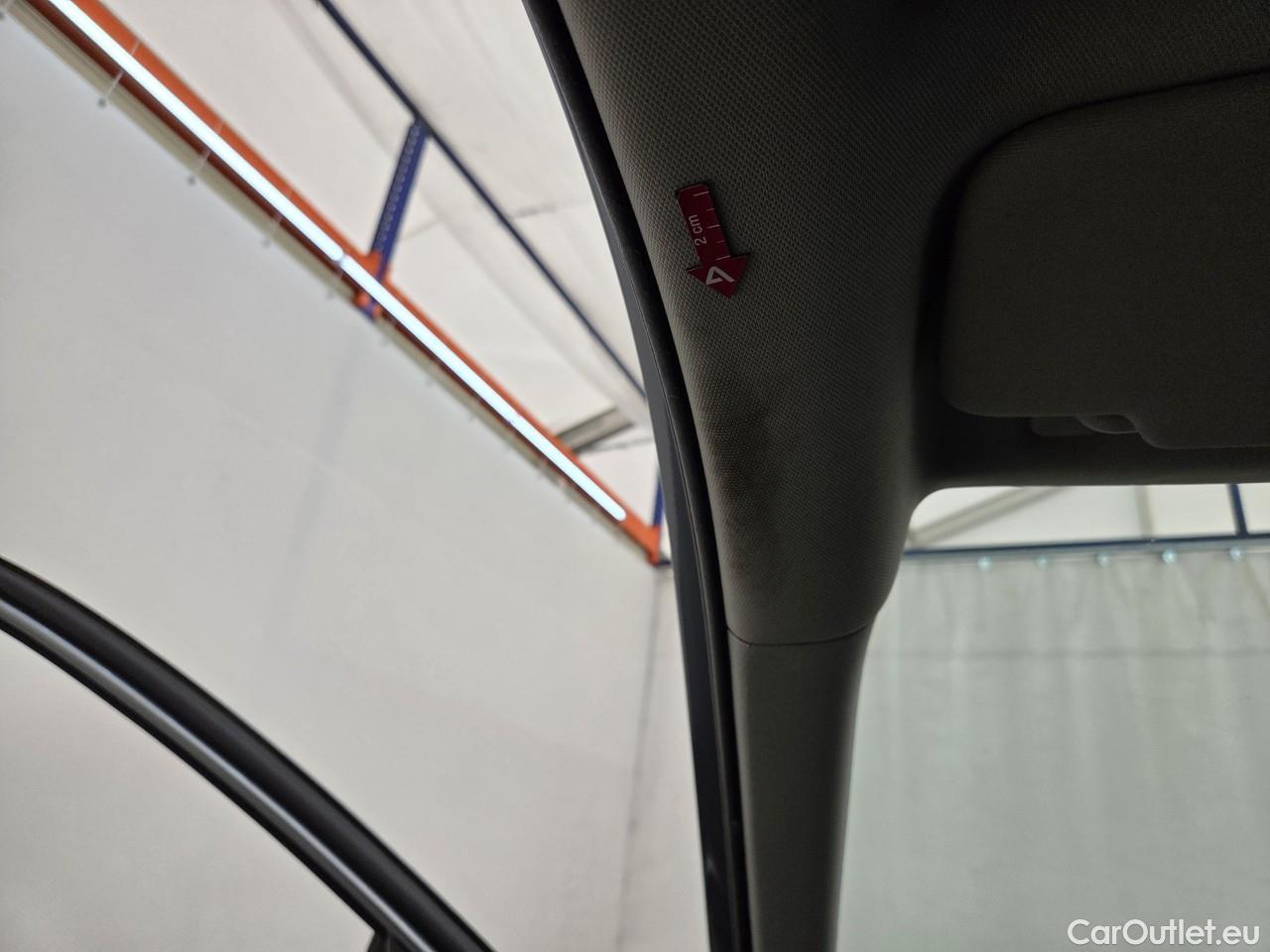  Skoda  Superb 1.5 TSI 150CP Ambition DSG #20