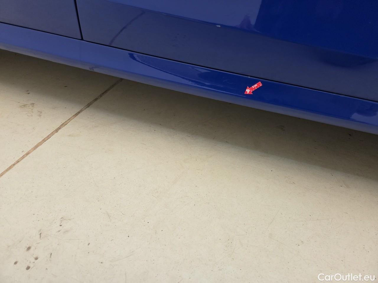  Skoda  Octavia 2.0 TDI 150CP Ambition DSG #20