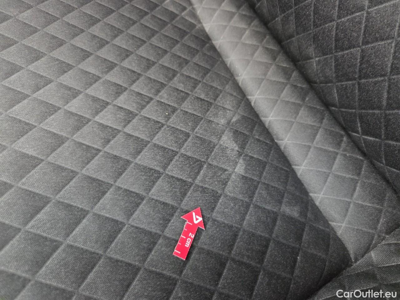  Skoda  Superb 1.4 TSI PHEV 218CP Ambition DSG #12