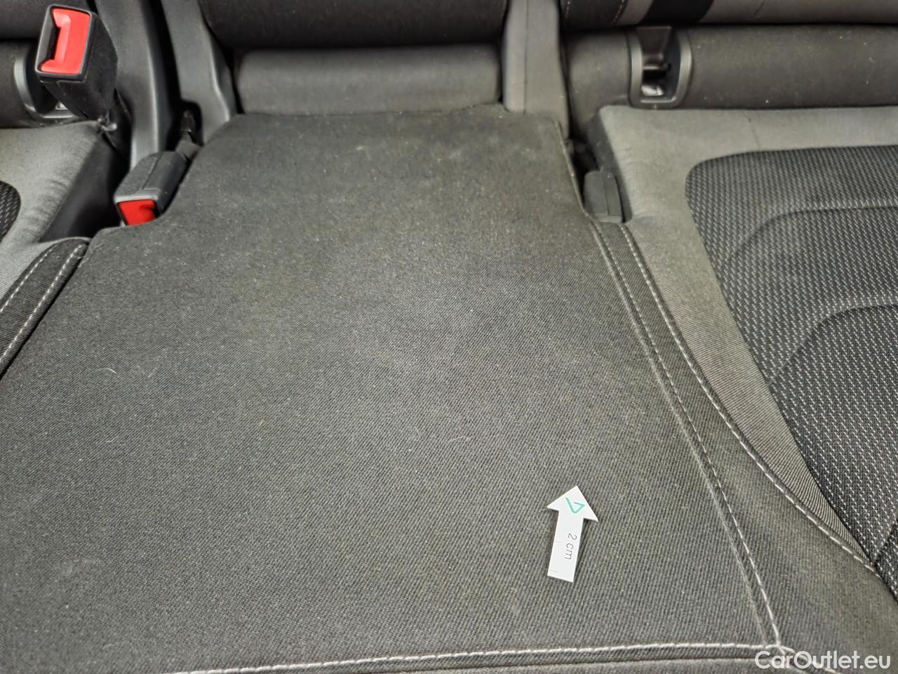  Skoda  Kodiaq 2.0 TDI 150CP Ambition DSG #23