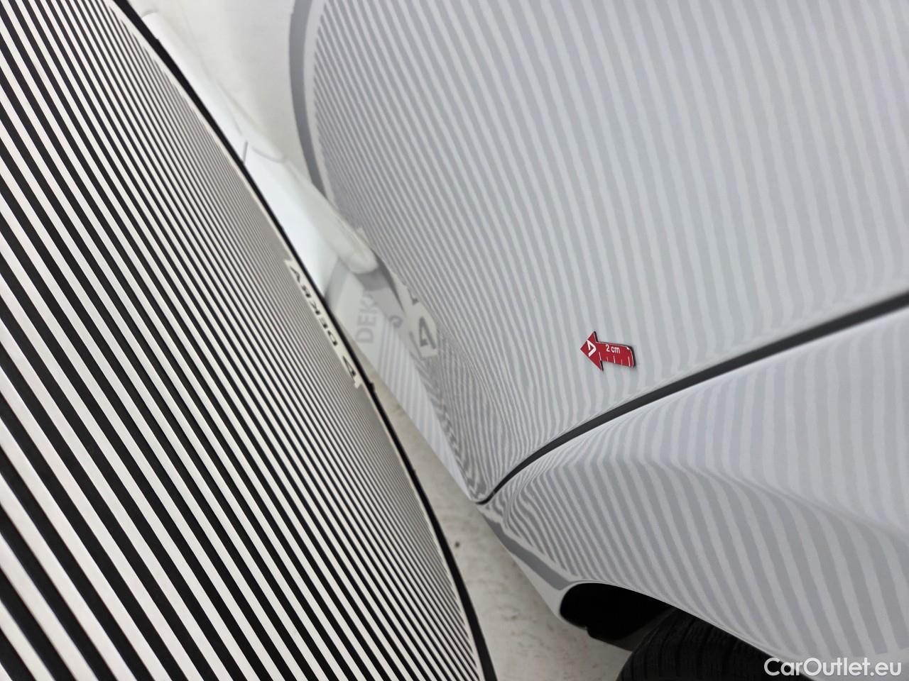  Skoda  Superb 1.4 TSI PHEV 218CP Ambition DSG #5