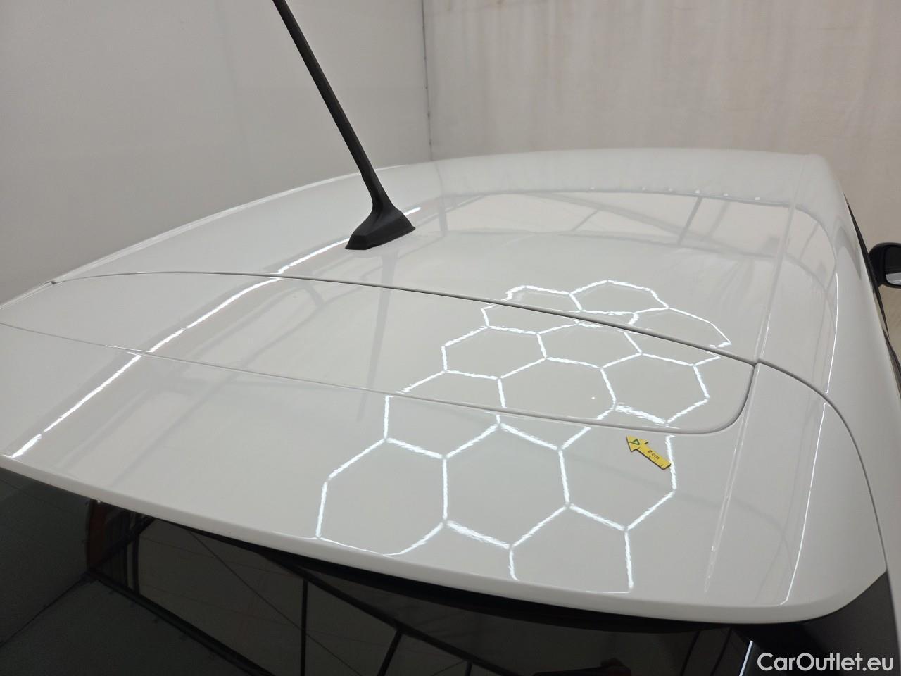  Renault  Clio 1.0 TCe 90CP Life #21