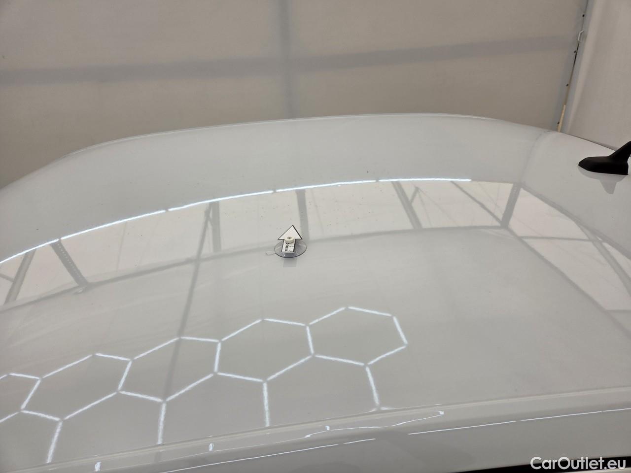  Skoda  Superb 1.4 TSI PHEV 218CP Ambition DSG #7