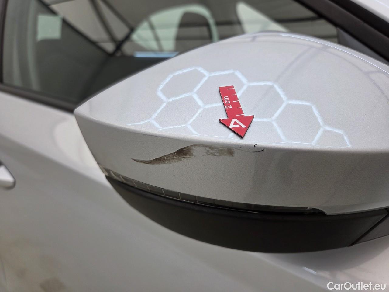  Skoda  Octavia 2.0 TDI 115CP Ambition DSG #25